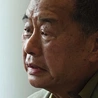Jimmy Lai, świadek wolnego słowa, któremu grozi dożywocie. „Wierzy, że to, co wycierpiał, to kwestia jego powołania” 