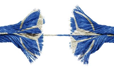 Jak działa natowska zasada „jeden za wszystkich, wszyscy za jednego”… gdy jeden sojusznik walczy z drugim?