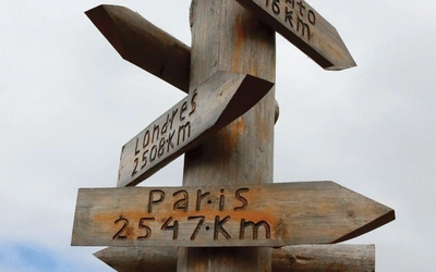 „Módl się, decyduj i się nie martw”, czyli jak rozeznawać wolę Boga tu i teraz