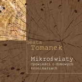 Wielkie małe światy  