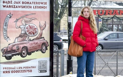 Wszystkie działania Caritas AW były możliwe dzięki współpracy z instytucjami państwowymi, samorządowymi (na czele  z m.st. Warszawą) oraz Narodowym Funduszem Zdrowia. Fundamentem finansowym pozostaje jednak hojność darczyńców indywidualnych, firm oraz osób przekazujących 1,5% podatku.