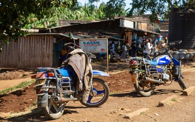 13. edycja akcji "Misjonarz na Post" rozpocznie się 18 lutego