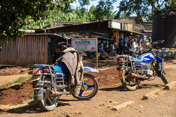 13. edycja akcji "Misjonarz na Post" rozpocznie się 18 lutego