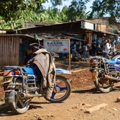 13. edycja akcji "Misjonarz na Post" rozpocznie się 18 lutego
