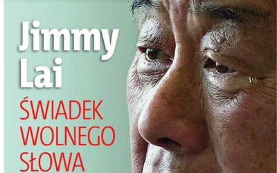 GN 5/2026 Wydanie ogólnopolskie PDF