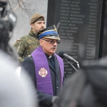 Obchody 20. rocznicy tragedii budowlanej na terenie MTK