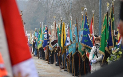 20 lat temu zawalił się dach hali MTK. Obchody rocznicy największej tragedii budowlanej w historii Polski