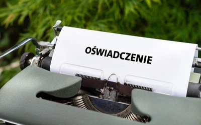 Zamość: grupa internetowa „Zdrowaś Maryjo Łaski Pełna” bez aprobaty biskupa