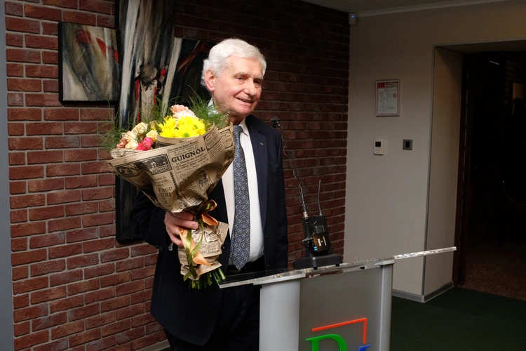 Nagroda „Przyjaciel Życia” 2026