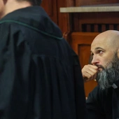 Ruszył proces przeciw ks. Olszewskiemu i innym osobom