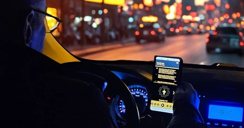 Koronki Biblijne. Jak nosić słowo Boże w sercu?