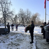 Pamięć silniejsza niż klęska