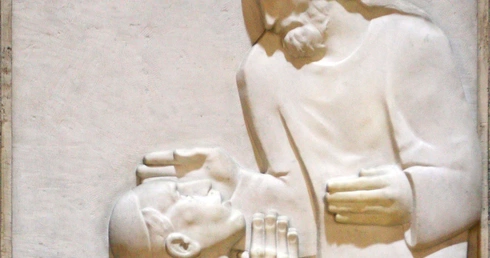 „Można w nim dostrzec syntezę tragedii, jaka dotknęła Europę”. Kim był bł. kardynał Alojzy Stepinac?