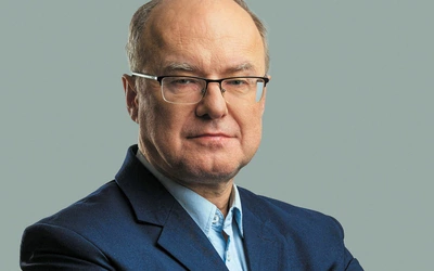 Prof. Stanisław Żerko: „Krzywda milionów Polaków nie została sprawiedliwie naprawiona”