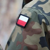 W piątek podpisanie umowy na system antydronowy SAN dla polskiego wojska