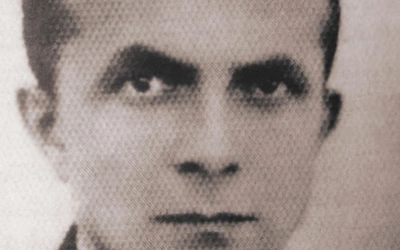 Syn, brat, duszpasterz, przewodnik – życiorys ks. Jana Frenzla przypomina po ponad 80 latach o krwawej karcie historii Górnego Śląska, jaką była Tragedia Górnośląska