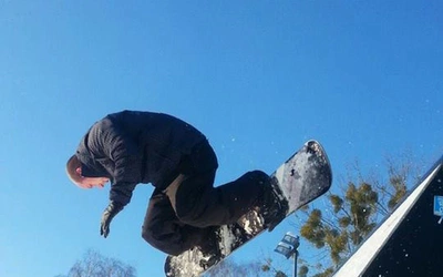 W poniedziałek rozpoczynają się ferie w kolejnych sześciu województwach