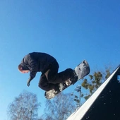 W poniedziałek rozpoczynają się ferie w kolejnych sześciu województwach