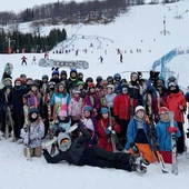 Spod samiuśkich Tater