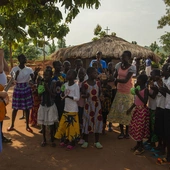 „My tylko oddajemy to, co sami otrzymaliśmy”. 20 lat Sekcji Polskiej Pomocy Kościołowi w Potrzebie