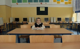 Co z zaostrzeniem przepisów o frekwencji w szkołach?