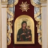 Dzień Życia Konsekrowanego