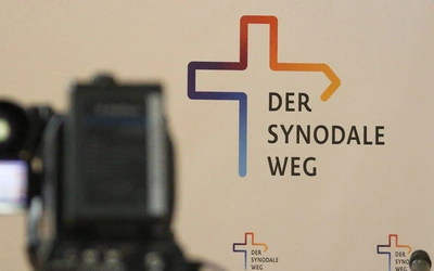 Niemiecka Droga Synodalna – bilans i perspektywy