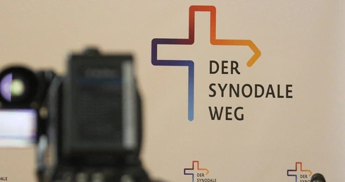 Niemiecka Droga Synodalna – bilans i perspektywy