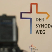 Niemiecka Droga Synodalna – bilans i perspektywy