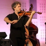 Koncert zespołu Vołosi