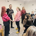 Zimowisko Caritas AG