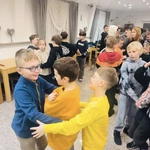 Zimowisko Caritas AG