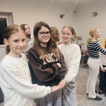 Zimowisko Caritas AG