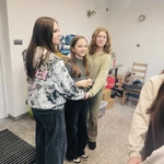 Zimowisko Caritas AG