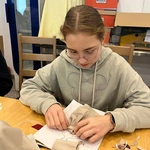 Zimowisko Caritas AG