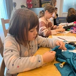 Zimowisko Caritas AG