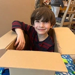 Zimowisko Caritas AG