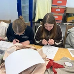 Zimowisko Caritas AG