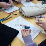 Zimowisko Caritas AG