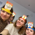 Zimowisko Caritas AG