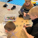 Zimowisko Caritas AG