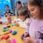 Zimowisko Caritas AG