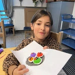 Zimowisko Caritas AG