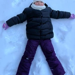 Zimowisko Caritas AG