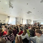 Zimowisko Caritas AG