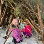 Zimowisko Caritas AG