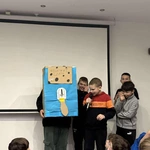 Zimowisko Caritas AG