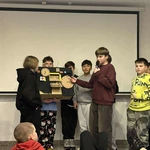 Zimowisko Caritas AG