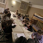 Zimowisko Caritas AG