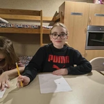 Zimowisko Caritas AG